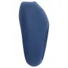 We-Vibe Pivot - akkus, vibrációs péniszgyűrű (éjkék)