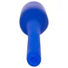/ You2Toys - DILATOR - üreges szilikon húgycsővibrátor - kék (7mm)