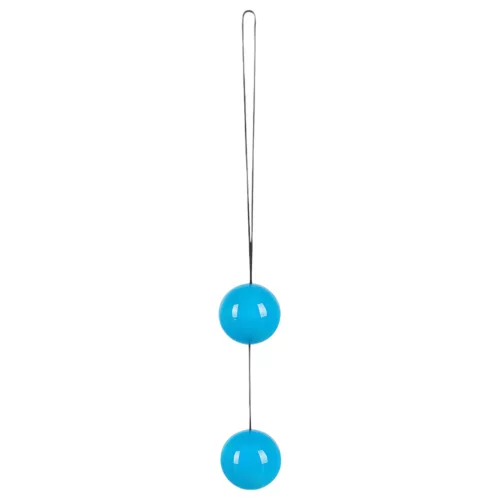 / You2Toys - Blue Appetizer - vibrátoros készlet (8 részes)