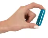 / You2Toys - Blue Appetizer - vibrátoros készlet (8 részes)