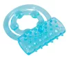 / You2Toys - Blue Appetizer - vibrátoros készlet (8 részes)