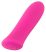 Smile Power Bullett - akkus, extra erős kis rúdvibrátor (pink)