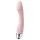 Svakom Amy - akkus, G-pont vibrátor (pink)