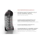 Suck-O-Mat 2.0 - hálózati szuper maszturbátor