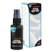 Delay - késleltetős spray férfiaknak (50ml)