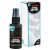HOT Delay - késleltető spray férfiaknak (50ml)