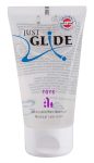 Just Glide Toy - vízbázisú síkosító (50ml) Just Glide Toy - vízbázisú síkosító (50ml)