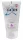 Just Glide Toy - vízbázisú síkosító (50ml)