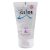 Just Glide Toy - vízbázisú síkosító (50ml)