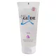 Just Glide Toy - vízbázisú síkosító (200ml)