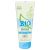 HOT Bio Sensitive - vegán vízbázisú síkosító (100ml)