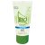 HOT Bio Super - vegán vízbázisú síkosító (50ml)