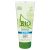 HOT Bio Super - vegán vízbázisú síkosító (100ml)