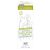 HOT Intimate - intim szőrtelenítő krém spatulával (100ml)