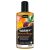 Melegítő hatású masszázsolaj - mango-maracuja (150ml)