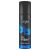 Orgie Sexy Vibe Liquid - unisex folyékony vibrátor (15ml)