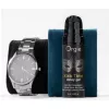 Orgie Xtra Time - magömlés késleltető gél férfiaknak (15ml)