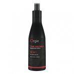   Orgie Secret Elixir - feromonos haj- és testápoló spray nőknek (200ml)