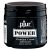 Pjur Power - prémium síkosító krém (500ml)