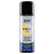 pjur Analizálj vízbázisú anál síkosító (30ml)