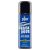 pjur BACK DOOR - vízbázisú, anál síkosító (30ml)
