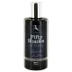 A szürke ötven árnyalata - síkosító - aqua (100ml)