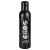 EROS 2 az 1-ben síkosító (500ml)