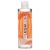 FleshLube Fire melegítő síkosító (250ml)