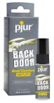 pjur Back Door - anál komfort síkosító szérum (20ml)