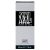 HOT XXL - intim krém férfiaknak (50ml)