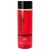 HOT melegítő hatású masszázsolaj (100ml)