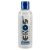 EROS Aqua - flakonos vízbázisú síkosító (50ml)