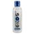 EROS Aqua - flakonos vízbázisú síkosító (100ml)