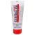 HOT Anal Superglide - melegítő hatású anál síkosító (100ml)