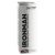JoyDivision Ironman - késleltető spray (30ml)