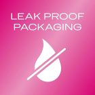 Durex 2in1 masszázsolaj - Guarana (200ml)