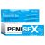 PENISEX - stimuláló krém férfiaknak (50ml)