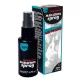 HOT Long Power Marathon - ejakuláció késleltető spray (50ml)