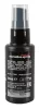 HOT Long Power Marathon - ejakuláció késleltető spray (50ml)