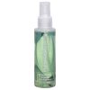 Fleshwash antibakteriális fertőtlenítő spray (100ml) Fleshwash antibakteriális fertőtlenítő spray (100ml)