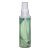 Fleshwash antibakteriális fertőtlenítő spray (100ml)