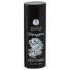 Shunga Dragon - intim krém férfiaknak (60 ml)