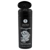 Shunga Dragon - intim krém férfiaknak (60 ml)