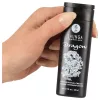 Shunga Dragon - intim krém férfiaknak (60 ml)
