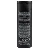 Shunga Dragon - intim krém férfiaknak (60 ml)