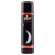 pjur Light bodyglide síkosító (100ml)