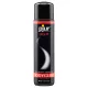 pjur Light bodyglide síkosító (100ml)