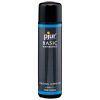 pjur Basic - vízbázisú síkosító (100ml) pjur Basic - vízbázisú síkosító (100ml)