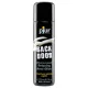 Pjur Back Door - szilikonos anál síkosító (250ml)
