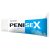 JoyDivision PENISEX - péniszkrém (50ml)